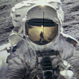 Meet your Posher, Will